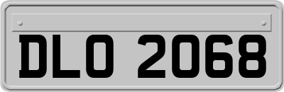DLO2068