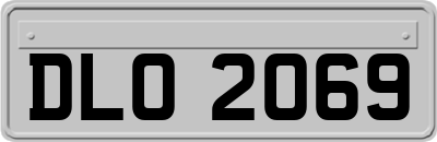 DLO2069