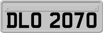 DLO2070