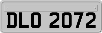 DLO2072