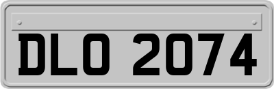 DLO2074