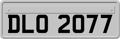 DLO2077
