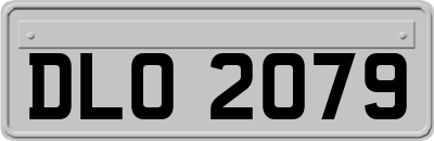 DLO2079