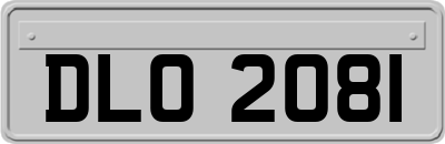 DLO2081