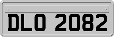 DLO2082