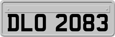 DLO2083