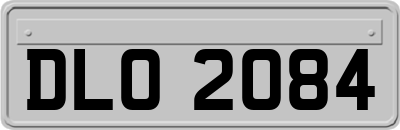 DLO2084