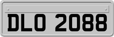 DLO2088
