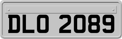 DLO2089
