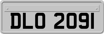 DLO2091
