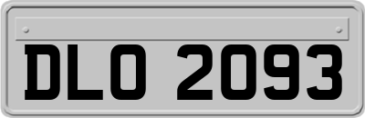 DLO2093