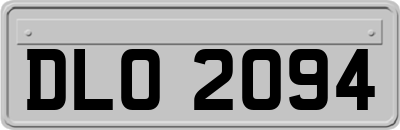 DLO2094