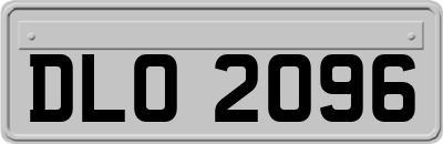 DLO2096