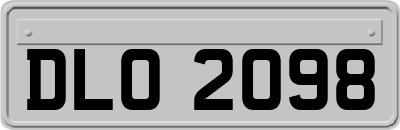 DLO2098