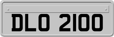 DLO2100
