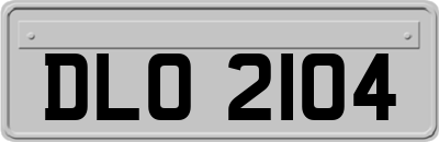 DLO2104