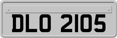 DLO2105