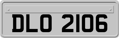 DLO2106