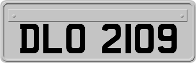 DLO2109