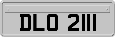 DLO2111