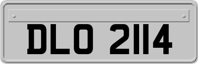 DLO2114