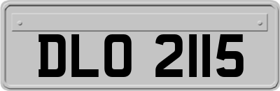 DLO2115