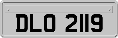 DLO2119