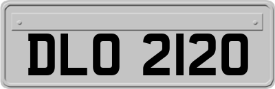 DLO2120