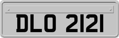 DLO2121
