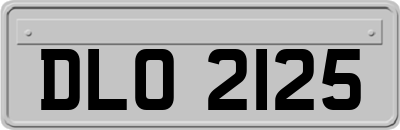 DLO2125