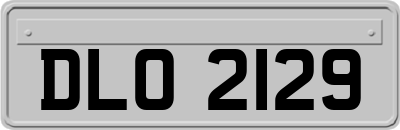 DLO2129