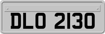DLO2130
