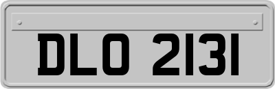 DLO2131
