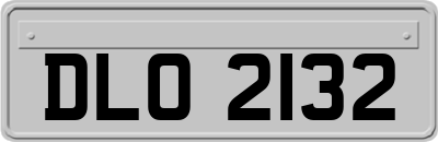 DLO2132