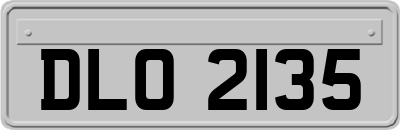 DLO2135