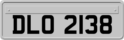 DLO2138