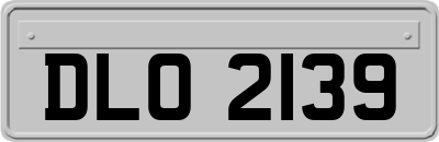 DLO2139