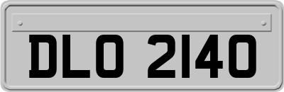 DLO2140