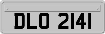 DLO2141