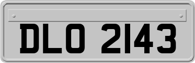 DLO2143