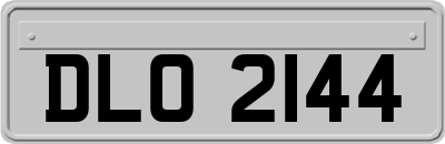 DLO2144