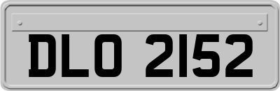 DLO2152