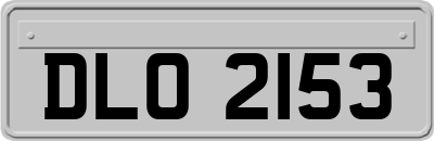 DLO2153