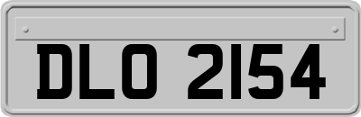 DLO2154