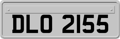 DLO2155