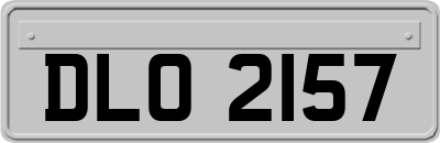DLO2157