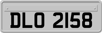 DLO2158