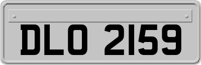 DLO2159