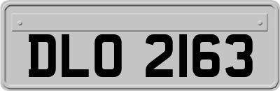 DLO2163