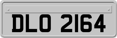 DLO2164